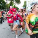 masquerade marcht fantasy fest 2015 keywest pictures   392