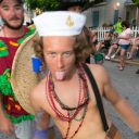 masquerade marcht fantasy fest 2015 keywest pictures   393