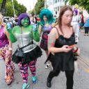 masquerade marcht fantasy fest 2015 keywest pictures   394