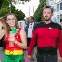 masquerade marcht fantasy fest 2015 keywest pictures   395
