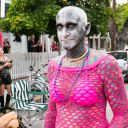 masquerade marcht fantasy fest 2015 keywest pictures   396