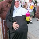 masquerade marcht fantasy fest 2015 keywest pictures   397