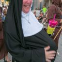 masquerade marcht fantasy fest 2015 keywest pictures   398