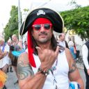 masquerade marcht fantasy fest 2015 keywest pictures   399