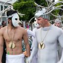 masquerade marcht fantasy fest 2015 keywest pictures   400