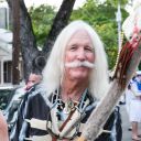masquerade marcht fantasy fest 2015 keywest pictures   422