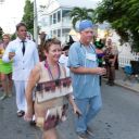 masquerade marcht fantasy fest 2015 keywest pictures   423