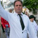 masquerade marcht fantasy fest 2015 keywest pictures   424