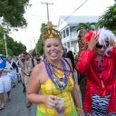 masquerade marcht fantasy fest 2015 keywest pictures   425