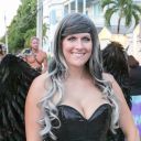 masquerade marcht fantasy fest 2015 keywest pictures   426