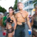 masquerade marcht fantasy fest 2015 keywest pictures   427