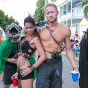masquerade marcht fantasy fest 2015 keywest pictures   428