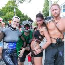 masquerade marcht fantasy fest 2015 keywest pictures   429