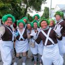 masquerade marcht fantasy fest 2015 keywest pictures   430