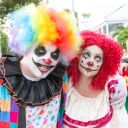 masquerade marcht fantasy fest 2015 keywest pictures   432