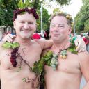 masquerade marcht fantasy fest 2015 keywest pictures   433