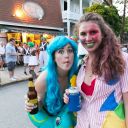 masquerade marcht fantasy fest 2015 keywest pictures   434
