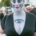 masquerade marcht fantasy fest 2015 keywest pictures   297