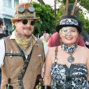 masquerade marcht fantasy fest 2015 keywest pictures   298