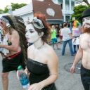 masquerade marcht fantasy fest 2015 keywest pictures   299