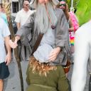 masquerade marcht fantasy fest 2015 keywest pictures   337