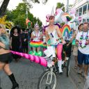 masquerade marcht fantasy fest 2015 keywest pictures   340