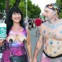 masquerade marcht fantasy fest 2015 keywest pictures   366