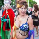 masquerade marcht fantasy fest 2015 keywest pictures   367