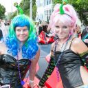 masquerade marcht fantasy fest 2015 keywest pictures   370