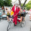 masquerade marcht fantasy fest 2015 keywest pictures   374