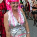 masquerade marcht fantasy fest 2015 keywest pictures   376