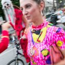 masquerade marcht fantasy fest 2015 keywest pictures   378