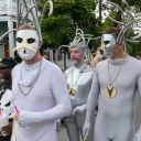 masquerade marcht fantasy fest 2015 keywest pictures   401