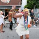 masquerade marcht fantasy fest 2015 keywest pictures   402