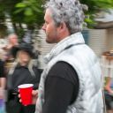 masquerade marcht fantasy fest 2015 keywest pictures   403