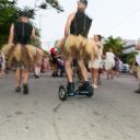 masquerade marcht fantasy fest 2015 keywest pictures   404