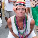 masquerade marcht fantasy fest 2015 keywest pictures   406