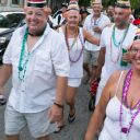 masquerade marcht fantasy fest 2015 keywest pictures   407