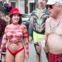masquerade marcht fantasy fest 2015 keywest pictures   408
