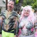masquerade marcht fantasy fest 2015 keywest pictures   409