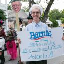 masquerade marcht fantasy fest 2015 keywest pictures   410