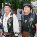 masquerade marcht fantasy fest 2015 keywest pictures   411