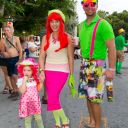 masquerade marcht fantasy fest 2015 keywest pictures   412