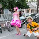 masquerade marcht fantasy fest 2015 keywest pictures   413