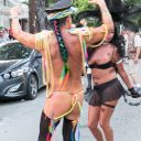 masquerade marcht fantasy fest 2015 keywest pictures   414