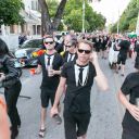 masquerade marcht fantasy fest 2015 keywest pictures   415