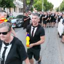 masquerade marcht fantasy fest 2015 keywest pictures   416
