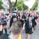 masquerade marcht fantasy fest 2015 keywest pictures   417
