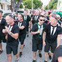 masquerade marcht fantasy fest 2015 keywest pictures   418