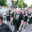 masquerade marcht fantasy fest 2015 keywest pictures   419